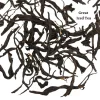 TeaSource Black Tea<Summer Cabin Black Tea