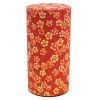TeaSource Tea Accessories<Summer Solstice | Washi Tea Tin - 7 oz.