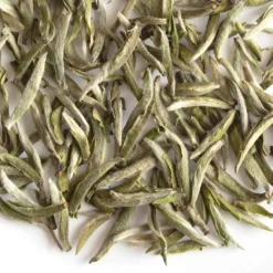 TeaSource White Tea<Sundial Silver Needles | White Tea