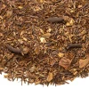 TeaSource Herbal Tea<Sweet Cinnamon Orange | Herbal Tea