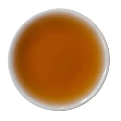 TeaSource Herbal Tea<Sweet Cinnamon Orange | Herbal Tea