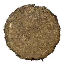 TeaSource Dark Tea<100 Taels Dark Tea Cake
