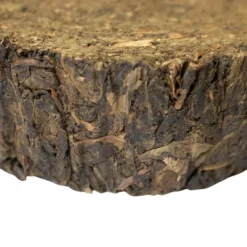 TeaSource Dark Tea<100 Taels Dark Tea Cake