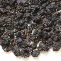 TeaSource Oolong Tea<Taiwan Nightfall | Oolong Tea
