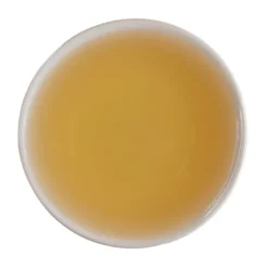 TeaSource Oolong Tea<Tao of Tieguanyin | Oolong Tea