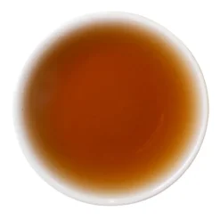 TeaSource Puer Tea<Tea Horse Ripe (Shu) Puer Tea Brick