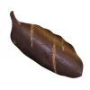 TeaSource Tea Accessories<Tea Leaf Tea Scoop (Chasaji)