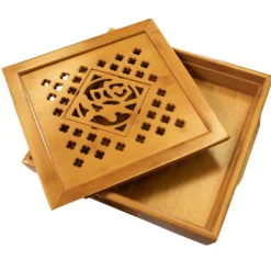 TeaSource Tea Accessories<Tea Tray Fu