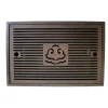 TeaSource Tea Accessories<Tea Tray Ruyi