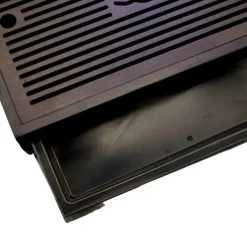 TeaSource Tea Accessories<Tea Tray Ruyi