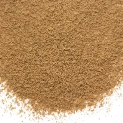 TeaSource Herbal Tea<Chai Spices | Herbal Tea