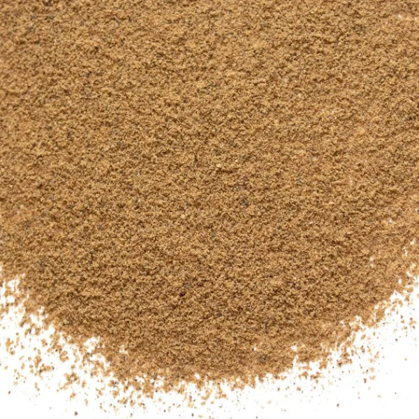 TeaSource Herbal Tea<Chai Spices | Herbal Tea