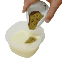 TeaSource Herbal Tea<Chai Spices | Herbal Tea