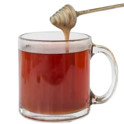 TeaSource Herbal Tea<Chai Spices | Herbal Tea
