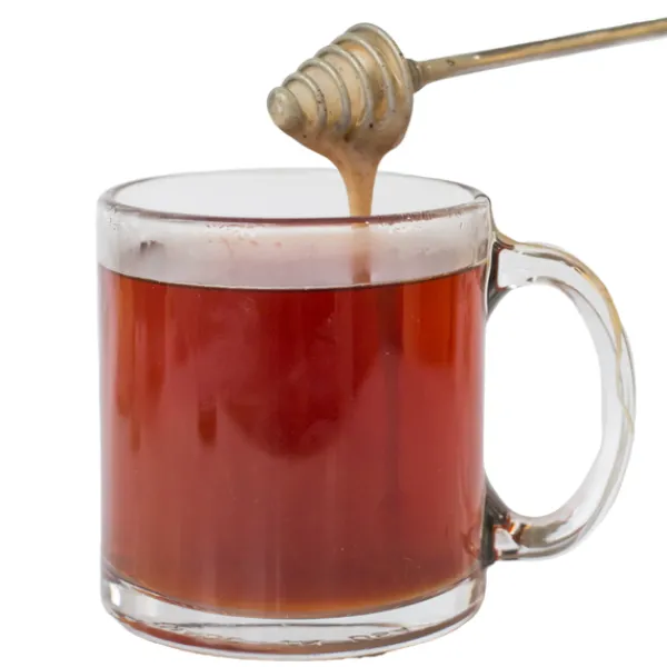 TeaSource Herbal Tea<Chai Spices | Herbal Tea