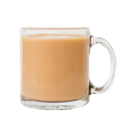 TeaSource Herbal Tea<Chai Spices | Herbal Tea