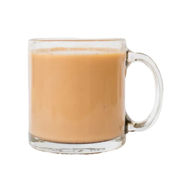 TeaSource Herbal Tea<Chai Spices | Herbal Tea