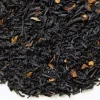 TeaSource Black Tea<Spice | Black Tea