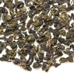 TeaSource Oolong Tea<Temple Guardian | Oolong Tea
