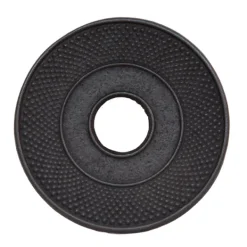 TeaSource Tea Accessories<Tetsubin Hobnail Round Trivet