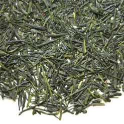 TeaSource Green Tea<88th Night Shincha | Green Tea