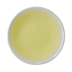 TeaSource Green Tea<88th Night Shincha | Green Tea