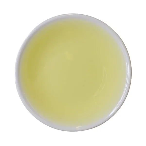 TeaSource Green Tea<88th Night Shincha | Green Tea