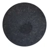 TeaSource Puer Tea<The Big Dipper | Ripe (Shu) Puer Tea Cake
