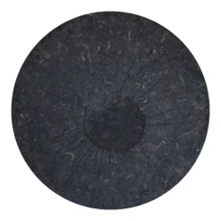 TeaSource Puer Tea<The Big Dipper | Ripe (Shu) Puer Tea Cake