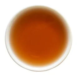 TeaSource Puer Tea<The Big Dipper | Ripe (Shu) Puer Tea Cake