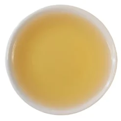 TeaSource Oolong Tea<The Eight Mystics Dan Cong | Oolong Tea