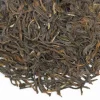 TeaSource Black Tea<The Quiet Tea Gods of Ceylon | Black Tea