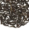 TeaSource Oolong Tea<The Water Immortals Rock Tea | Oolong Tea