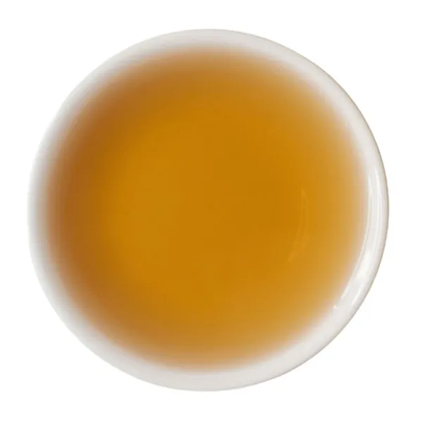 TeaSource Oolong Tea<The Water Immortals Rock Tea | Oolong Tea