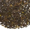 TeaSource Black Tea<The Winding Roads of Ceylon | Black Tea