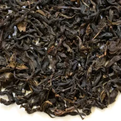 TeaSource Dark Tea<2021 Tian Jian | Dark Tea
