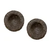 TeaSource Puer Tea<Tiny Bird's Nest Ripe (Shu) Puer