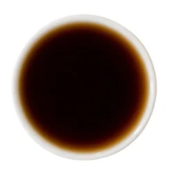 TeaSource Puer Tea<Tiny Bird's Nest Ripe (Shu) Puer