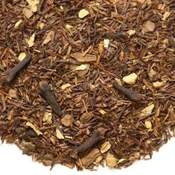 TeaSource Herbal Tea<Toothless Tiger Chai | Herbal Tea