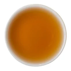 TeaSource Herbal Tea<Toothless Tiger Chai | Herbal Tea