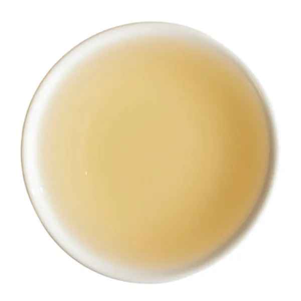 TeaSource White Tea<Trail Rider | White Tea