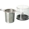TeaSource Tea Cups & Infusers<Travel Filter