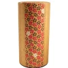 TeaSource Tea Accessories<Tree Bark | Washi Tea Tin - 7 oz.