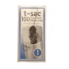 TeaSource Tea Cups & Infusers<T-Sacs #1