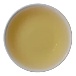 TeaSource White Tea<Untamed Elements | White Tea