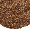 TeaSource Herbal Tea<Vanilla Thrilla | Herbal Tea