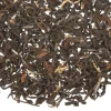 TeaSource Black Tea<Velvety Black Tyrant Darjeeling 2nd Flush | Black Tea