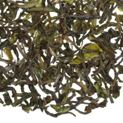TeaSource Black Tea<Victoria's Riflebird Darjeeling 1st Flush | Black Tea