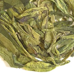 TeaSource Green Tea<Vintage Dragonwell | Green Tea