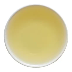 TeaSource Green Tea<Vintage Dragonwell | Green Tea